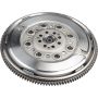 Genuine OEM Flywheel 12345AA010