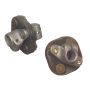 Genuine OEM Steering Coupling 1234600210