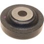 Genuine OEM Engine Mount Bushing 1235111030