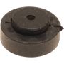 Genuine OEM Engine Mount Bushing 1235122020