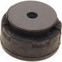 Genuine OEM Engine Mount Bushing 1235122080