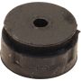 Genuine OEM Engine Mount Bushing 1235123010