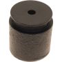 Genuine OEM Engine Mount Bushing 1235174110