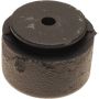 Genuine OEM Engine Mount Bushing 1235174140