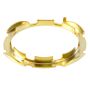 Genuine OEM Fuel Sender Lock Ring 1235324