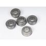 Genuine OEM Battery Terminal Component 12354951
