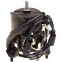Genuine OEM Engine Mount 123600A090