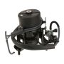 Genuine OEM Engine Mount 123600A100