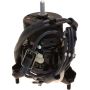 Genuine OEM Engine Mount 123600A110
