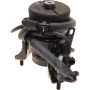 Genuine OEM Engine Mount 123600P021