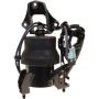 Genuine OEM Engine Mount 123600P110