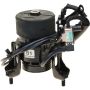 Genuine OEM Engine Mount 123600P140