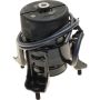 Genuine OEM 123600P160 Engine Mount