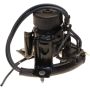 Genuine OEM Engine Mount 1236020080