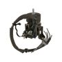 Genuine OEM Engine Mount 1236020160