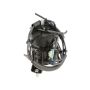 Genuine OEM Engine Mount 1236031020