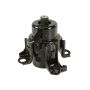 Genuine OEM Engine Mount 123610A050