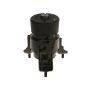 Genuine OEM 123610A120 Engine Mount