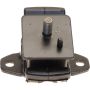 Genuine OEM Engine Mount 123610F010