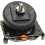 Genuine OEM 123610P130 Engine Mount