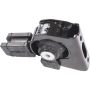 Genuine OEM Engine Mount 123610T220