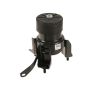 Genuine OEM Engine Mount 123610V070