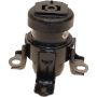Genuine OEM Engine Mount 1236120080