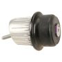 Genuine OEM Engine Mount 1236131201