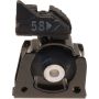 Genuine OEM Engine Mount 1236137090