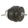 Genuine OEM Engine Mount 1236138221