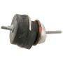 Genuine OEM Engine Mount 1236138281