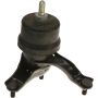 Genuine OEM Engine Mount 123620P010