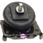 Genuine OEM Engine Mount 123620P080
