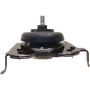 Genuine OEM Engine Mount 123620S010