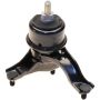 Genuine OEM Engine Mount 1236228020