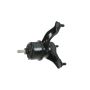 Genuine OEM Engine Mount 1236228100