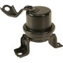 Genuine OEM Engine Mount 1236274391