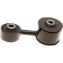Genuine OEM Engine Torque Rod 1236428020