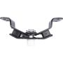 Genuine OEM Engine Mount 123710C220