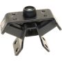 Genuine OEM Engine Mount 123710C240