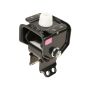 Genuine OEM Transmission Mount 123710F080
