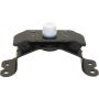 Genuine OEM Engine Mount 123710P240