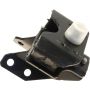 Genuine OEM Engine Mount 123710P260