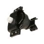 Genuine OEM Transmission Mount 123710S010