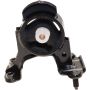 Genuine OEM 123710V040 Engine Mount
