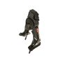 Genuine OEM Engine Mount 1237128111