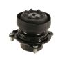 Genuine OEM 1237131082 Transmission Mount