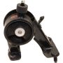 Genuine OEM Engine Mount 1237131101