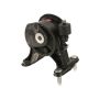 Genuine OEM 1237131111 Engine Mount