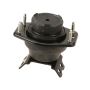 Genuine OEM Transmission Mount 1237138050